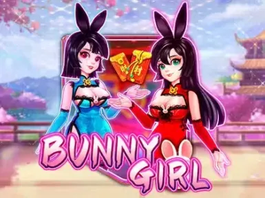SpinCity Casino screenshot